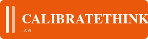 CALIBRATETHINK
